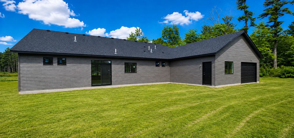 3074 317th Court NW, Cambridge, MN 55008 — photo 5