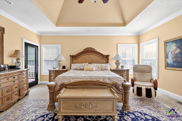 518 River Overlook, Forsyth, GA 31029