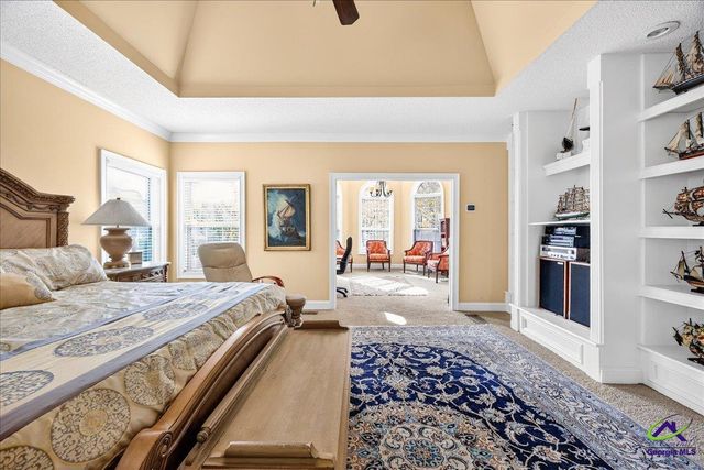 518 River Overlook, Forsyth, GA 31029