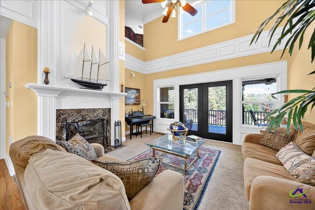 518 River Overlook, Forsyth, GA 31029