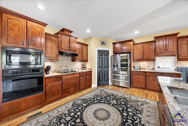 518 River Overlook, Forsyth, GA 31029