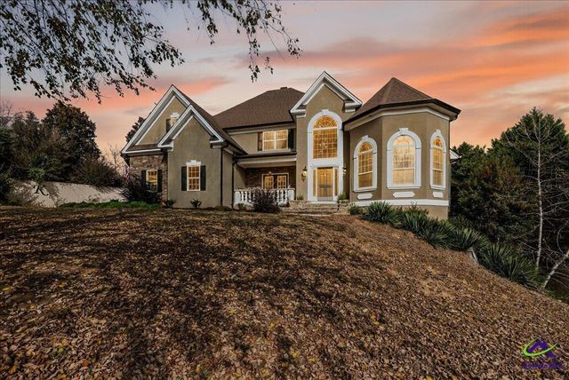 518 River Overlook, Forsyth, GA 31029