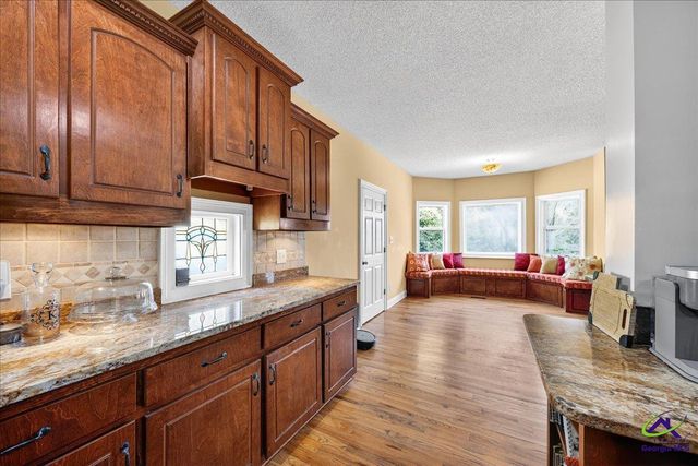 518 River Overlook, Forsyth, GA 31029