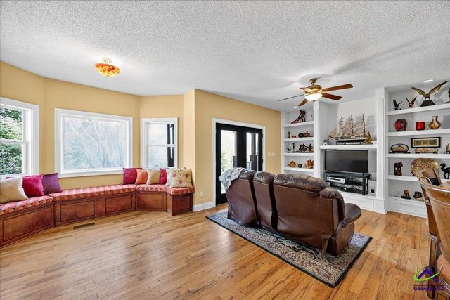 518 River Overlook, Forsyth, GA 31029