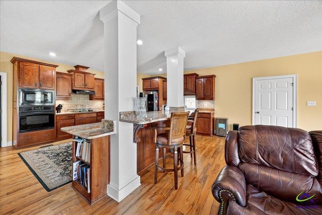 518 River Overlook, Forsyth, GA 31029