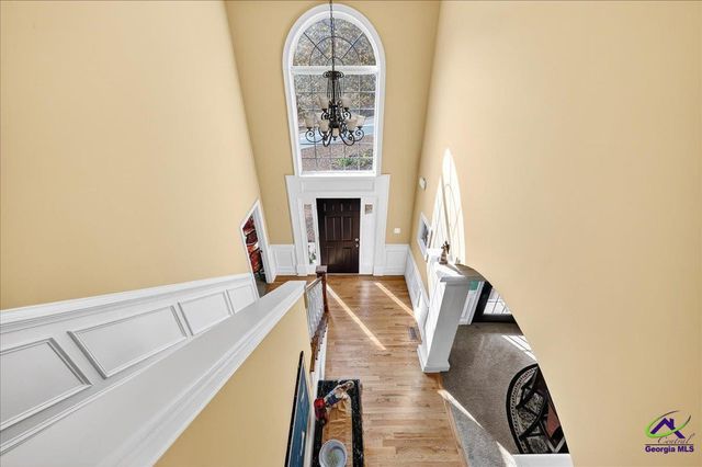518 River Overlook, Forsyth, GA 31029