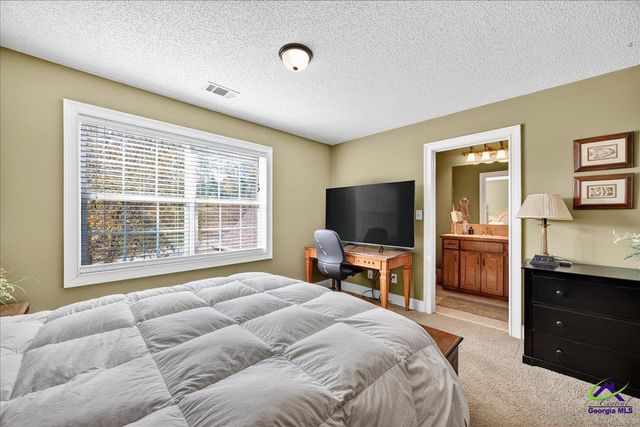 518 River Overlook, Forsyth, GA 31029