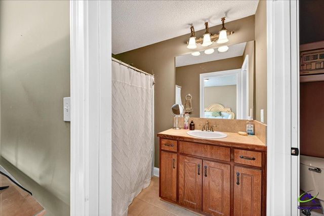 518 River Overlook, Forsyth, GA 31029