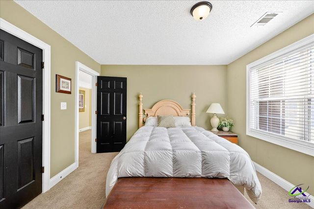 518 River Overlook, Forsyth, GA 31029