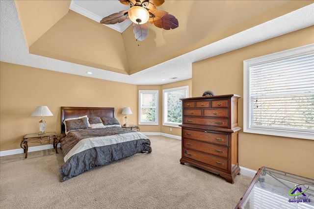 518 River Overlook, Forsyth, GA 31029