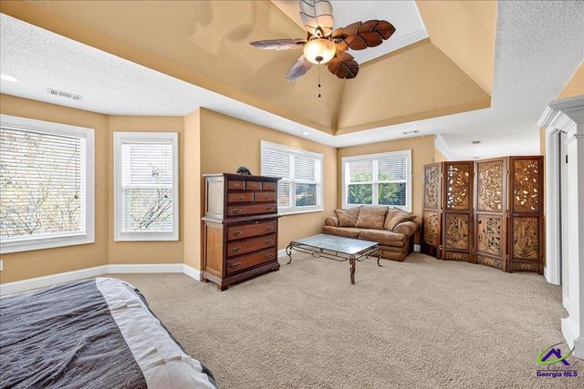 518 River Overlook, Forsyth, GA 31029