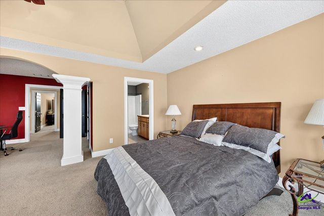 518 River Overlook, Forsyth, GA 31029