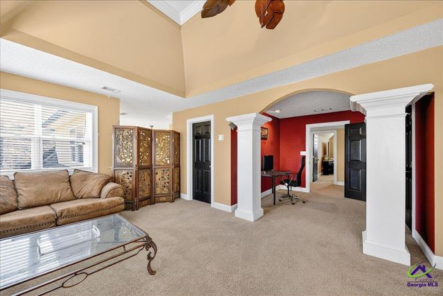 518 River Overlook, Forsyth, GA 31029