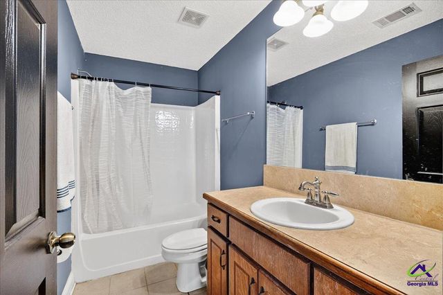 518 River Overlook, Forsyth, GA 31029