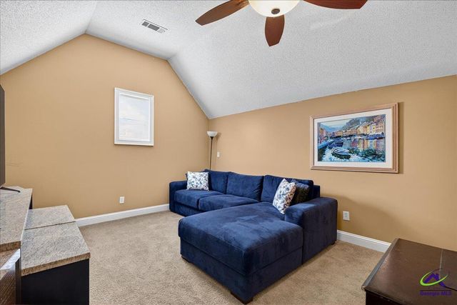 518 River Overlook, Forsyth, GA 31029