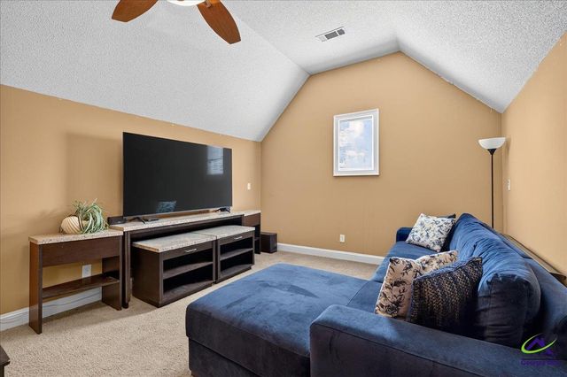 518 River Overlook, Forsyth, GA 31029