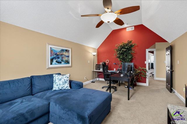 518 River Overlook, Forsyth, GA 31029