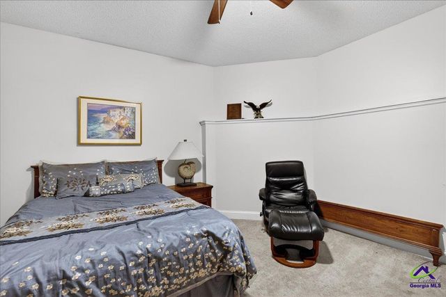 518 River Overlook, Forsyth, GA 31029