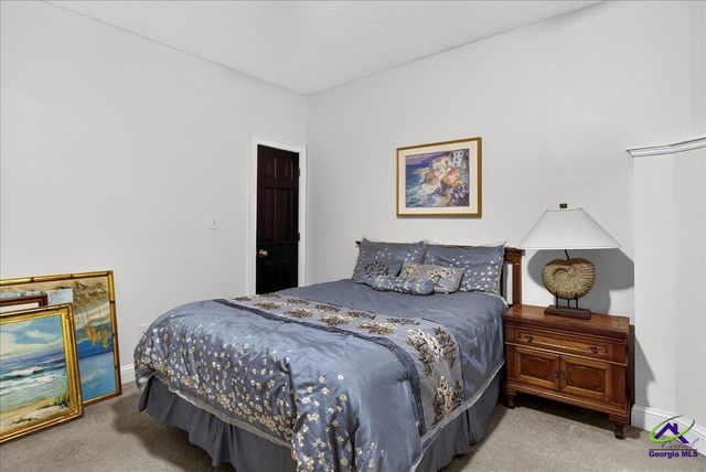 518 River Overlook, Forsyth, GA 31029