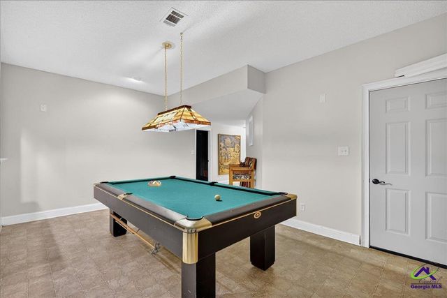 518 River Overlook, Forsyth, GA 31029