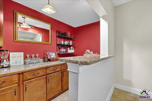 518 River Overlook, Forsyth, GA 31029