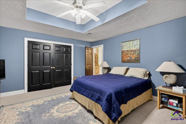 518 River Overlook, Forsyth, GA 31029