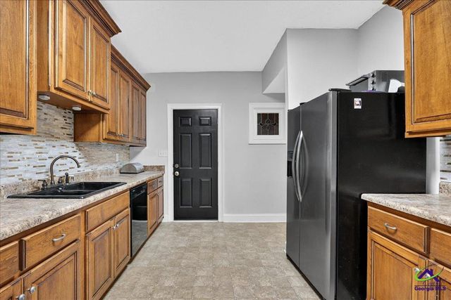 518 River Overlook, Forsyth, GA 31029