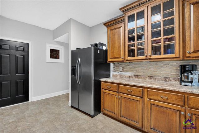 518 River Overlook, Forsyth, GA 31029