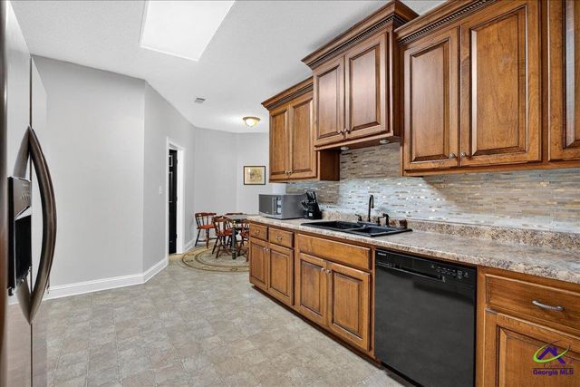 518 River Overlook, Forsyth, GA 31029