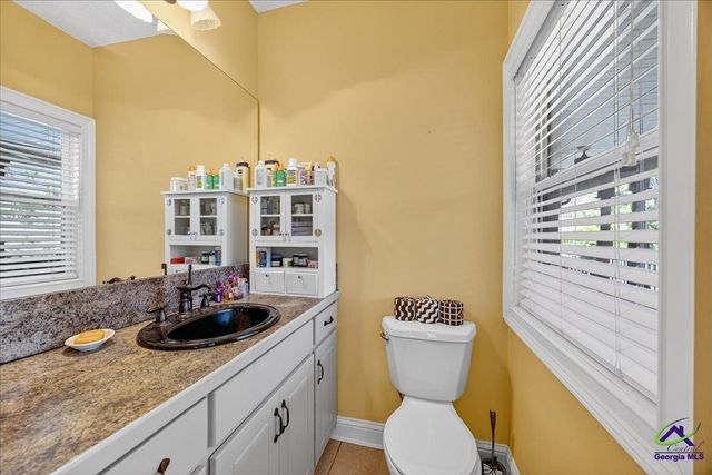 518 River Overlook, Forsyth, GA 31029