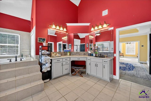 518 River Overlook, Forsyth, GA 31029