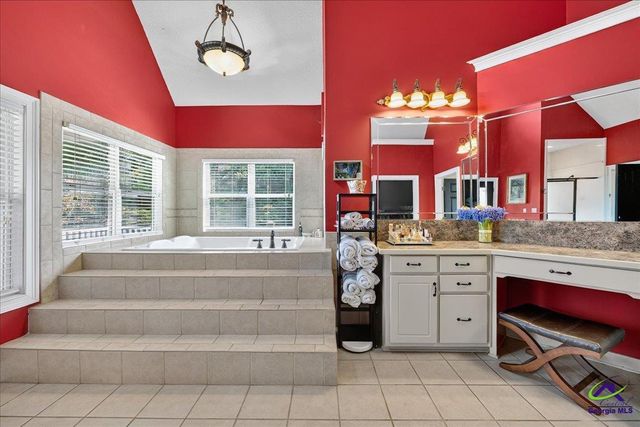 518 River Overlook, Forsyth, GA 31029