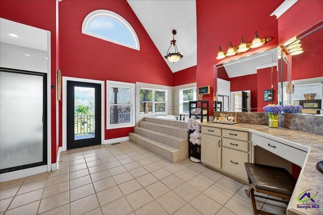 518 River Overlook, Forsyth, GA 31029