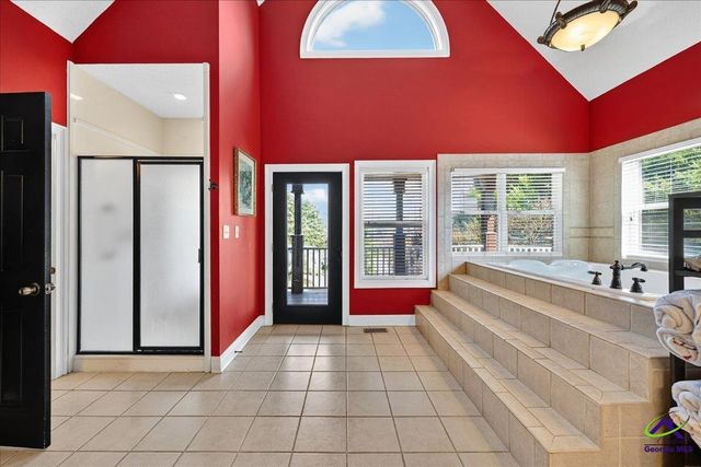 518 River Overlook, Forsyth, GA 31029