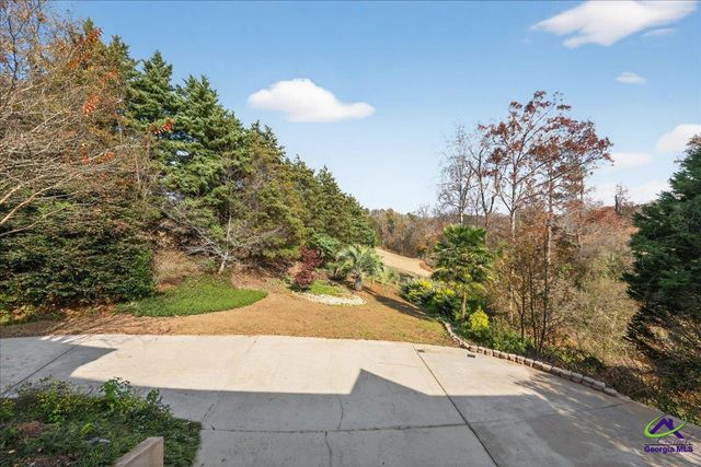 518 River Overlook, Forsyth, GA 31029