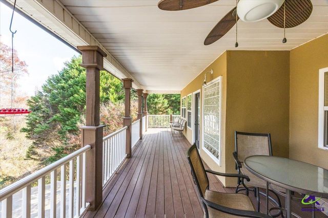 518 River Overlook, Forsyth, GA 31029