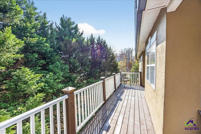 518 River Overlook, Forsyth, GA 31029