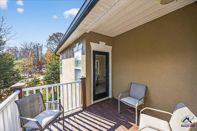 518 River Overlook, Forsyth, GA 31029