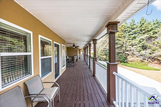 518 River Overlook, Forsyth, GA 31029
