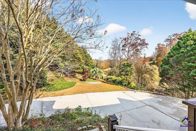 518 River Overlook, Forsyth, GA 31029