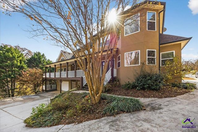 518 River Overlook, Forsyth, GA 31029