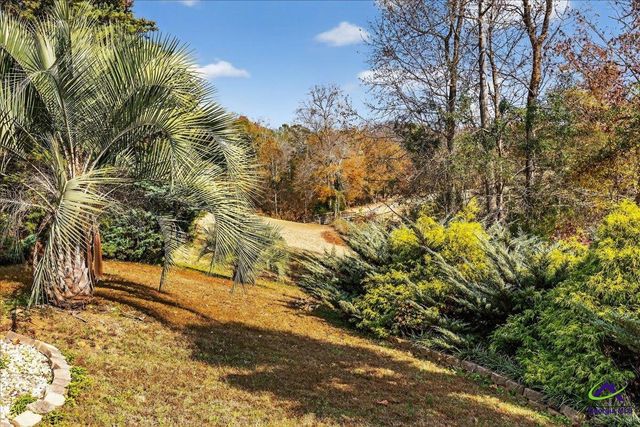 518 River Overlook, Forsyth, GA 31029