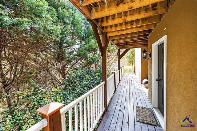 518 River Overlook, Forsyth, GA 31029