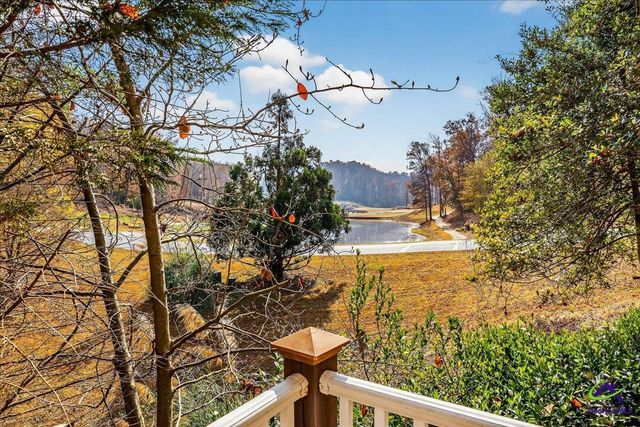 518 River Overlook, Forsyth, GA 31029