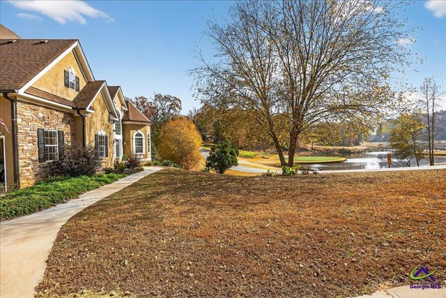 518 River Overlook, Forsyth, GA 31029