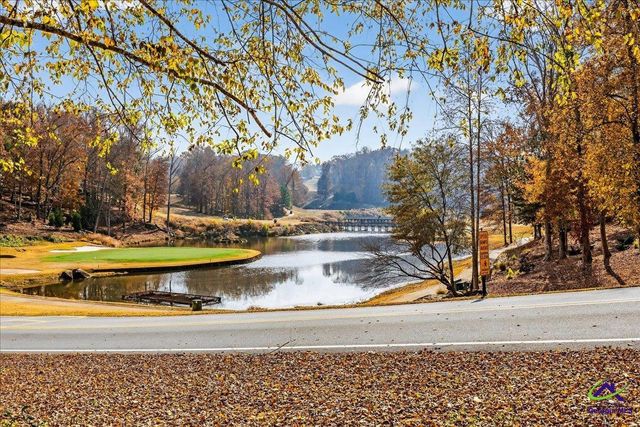 518 River Overlook, Forsyth, GA 31029