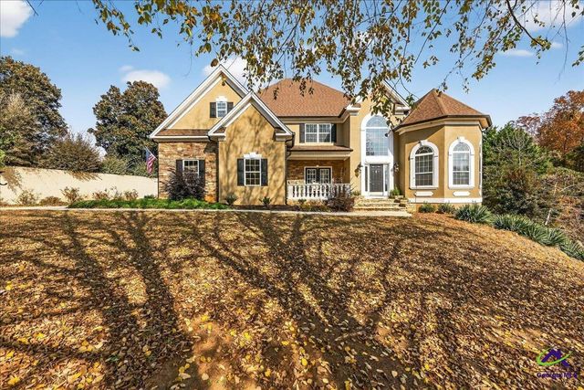 518 River Overlook, Forsyth, GA 31029