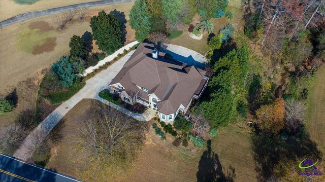 518 River Overlook, Forsyth, GA 31029