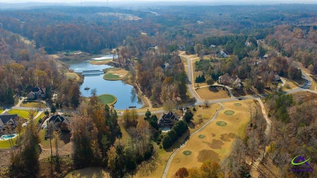 518 River Overlook, Forsyth, GA 31029