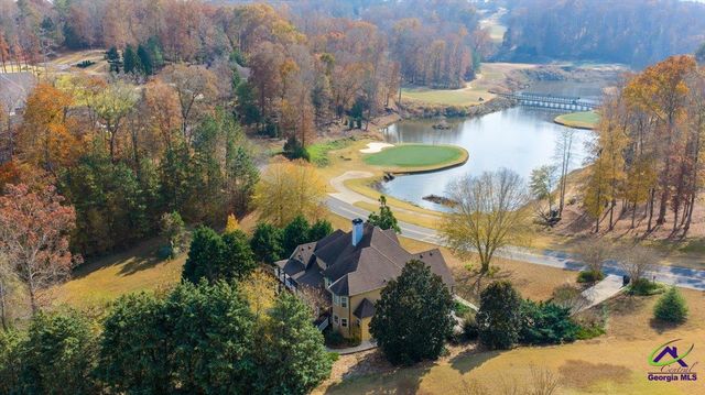 518 River Overlook, Forsyth, GA 31029